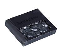 Nespresso Professional Ristretto Intenso - 50 capsules