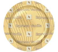 Nespresso Professional Vanilla - 50 capsules