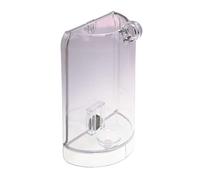 NESPRESSO Réservoir d'eau pour toutes les machines à café Sage Creatista | Réservoir d'eau de rechange d'origine sans couvercle pour toutes les machines Nespresso de la série Sage SNE800