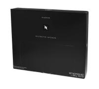 Nespresso | Ristretto Intenso - 50 capsules pour Nespresso® Pro