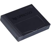 Nespresso Ristretto Professional 50 cps