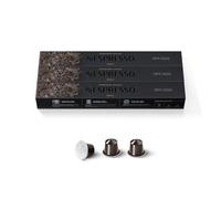Nespresso - Roma - 30 Capsules