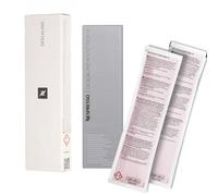 Nespresso Descaling Kit 2 pieces