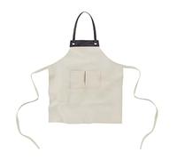 Nespresso Tablier Barista avec pochoir Barista