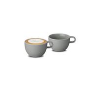 Nespresso Tasse Barista Cappuccino, Medium Cup