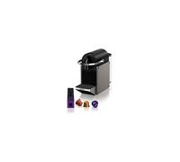 Nespresso Titane - Pixie Redesign - Yy5290fd Krups