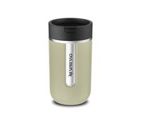 Nespresso - Tasse de voyage Touch (Green)