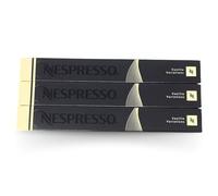 Nespresso - Vanilio - Vanilla - 30 Capsules