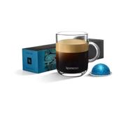 Nespresso Vertuo 1 étui de capsules de café parfum Costa Rica