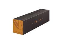 Nespresso Vertuo 10 CAPSULES CARAMELIZIO