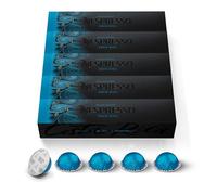 Nespresso Vertuo - Assortiment Costa Rica - 50 Capsules Café