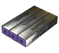 Nespresso Vertuo Capsules de Café - ALTISSIO 10 Capsules