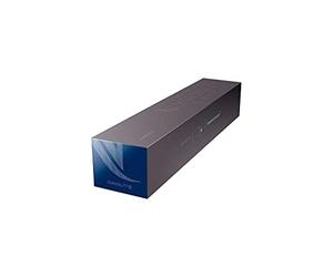 Nespresso Vertuo Capsules de Cafe - DIAVOLITTO 10 Capsules