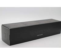 Nespresso Vertuo Capsules de Café - FORTADO 10 Capsules