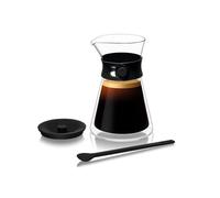Nespresso Vertuo Carafe Set - Carafe à café originale de Konstantin Grcic Design