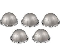 Nespresso Vertuo line Arondio Flavor Coffee 6 Manchons 60 capsules