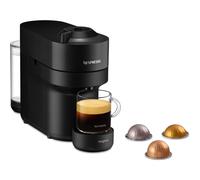 Nespresso Vertuo Magimix 11729 vertuo pop noir reglisse