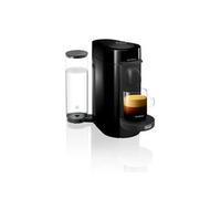 De’Longhi Nespresso Vertuo ENV 150.B machine à café Entièrement automatique Machine à expresso 1,1 L