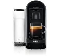 Krups Nespresso VertuoPlus XN90