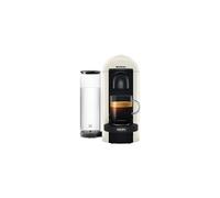 Krups Nespresso Vertuo Plus Blanc