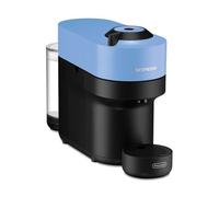 Nespresso Vertuo POP bleu ENV90.A