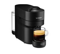 De’Longhi ENV90.B Cafetière à dosette 0,56 L