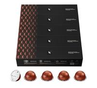 Nespresso Vertuo - Roasted Hazelnut - pack 50 capsules
