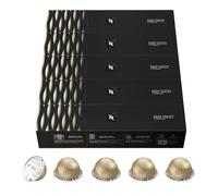 Nespresso Vertuo - Sweet Vanilla - pack 50 capsules