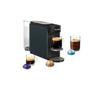 Nespresso XN 9404 Vertuo Up Solo Bleu océan