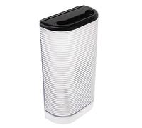 Nespresso Vertuo XN901840 Réservoir d'eau pour machine à café
