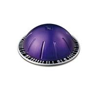 Nespresso Vertuoline Espresso, Altissio, 30 Count, 30 Count