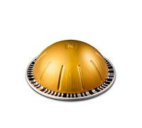 Nespresso Vertuoline Espresso, Voltesso, 20 Count, 20 Count