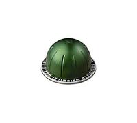 Nespresso VertuoLine GlJcO Stormio Lot de 10 cafés