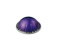Nespresso Vertuoline Nvqjk Altissio Espresso, compteur de 10 (lot de 3)