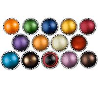 Nespresso Vertuoline Starter Pack 20 capsules