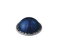 Nespresso VertuoLine TLQHy Diavolitto Espresso, 10 pièces (lot de 2)