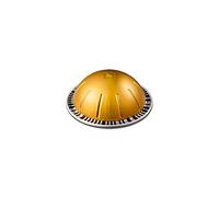 Nespresso VertuoLine ZPeaU Voltesso Lot de 3 paquets de 10 expresso