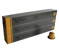 Nespresso Volluto Capsules de café 50 capsules