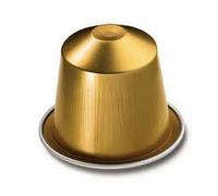 Nespresso Volluto Lot de 3, 3 x 10 capsules