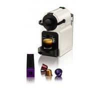 Nespresso Yy 1530 Fd Krups