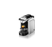 Nespresso Zenius ZN100 Pro