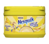 NESQUICK A LA BANANE 300GR