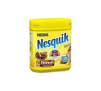 Nesquik 500g (lot de 4)