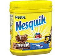 NESQUIK - 500G - Quatre Articles