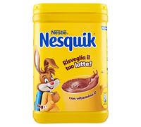 Nesquik Cacao en Poudre la Boîte 1 kg