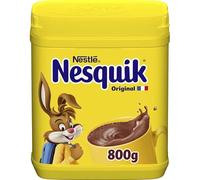 Nesquik Chocolat 800g