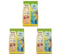 Nesquik - Chocolat en Poudre, Eco-Recharge - 430g (L'emballage peut varier) (Lot de 3)