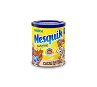 Nesquik Lata 800gr