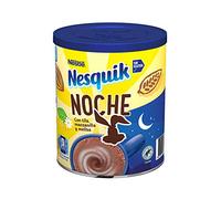 Nesquik Nuit - Cacao Soluble Instantané - 400 g