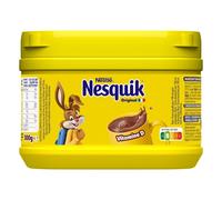 Nesquik Original Chocolat en poudre - 300 g